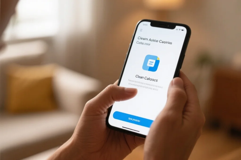 提升您的游戏体验：优化安信娱乐APP性能的五个实用技巧