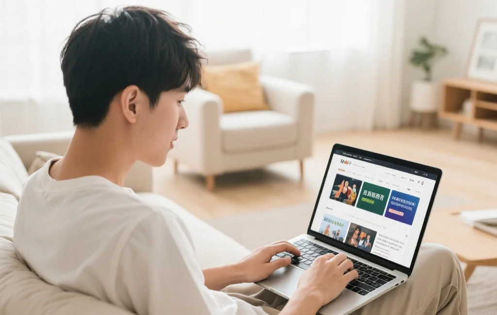 2025年安信娱乐平台新手注册与快速入门全攻略