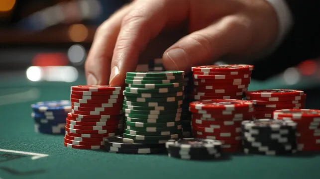 安信娱乐 移动版背景